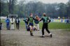 1988 RAVA PENALTYBOKAAL MET HANS v,bREUKELEN